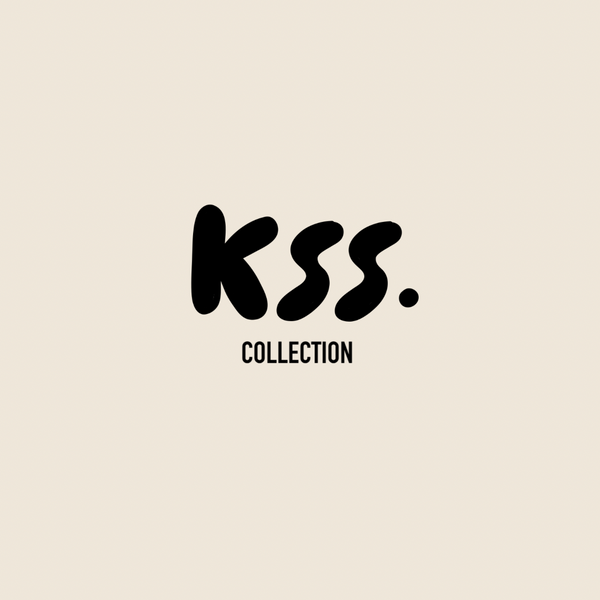 ksscollection